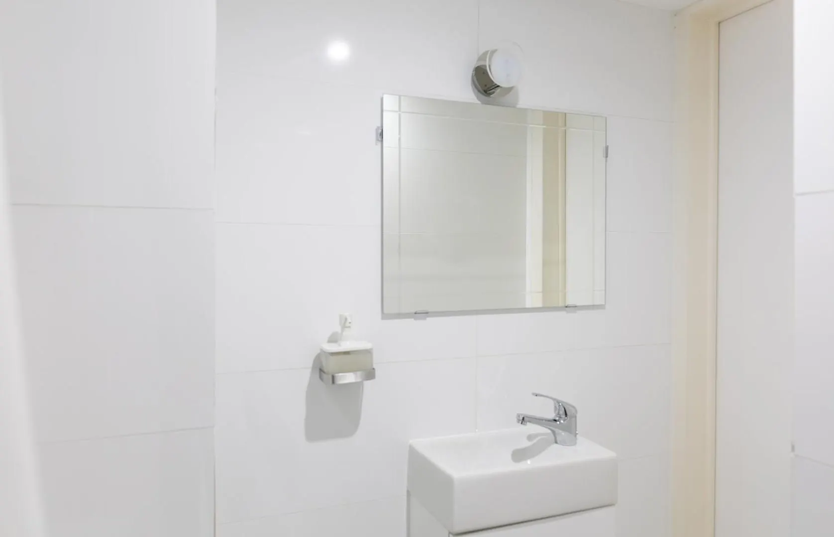 Cozy Apartments In Heart Of Lisbon Bairro Alto