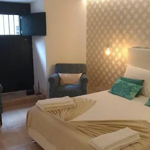 Apartamento Loving Chiado, Lisboa